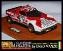 Lancia Stratos Tour de France 1973 - Arena 1.43 (3)